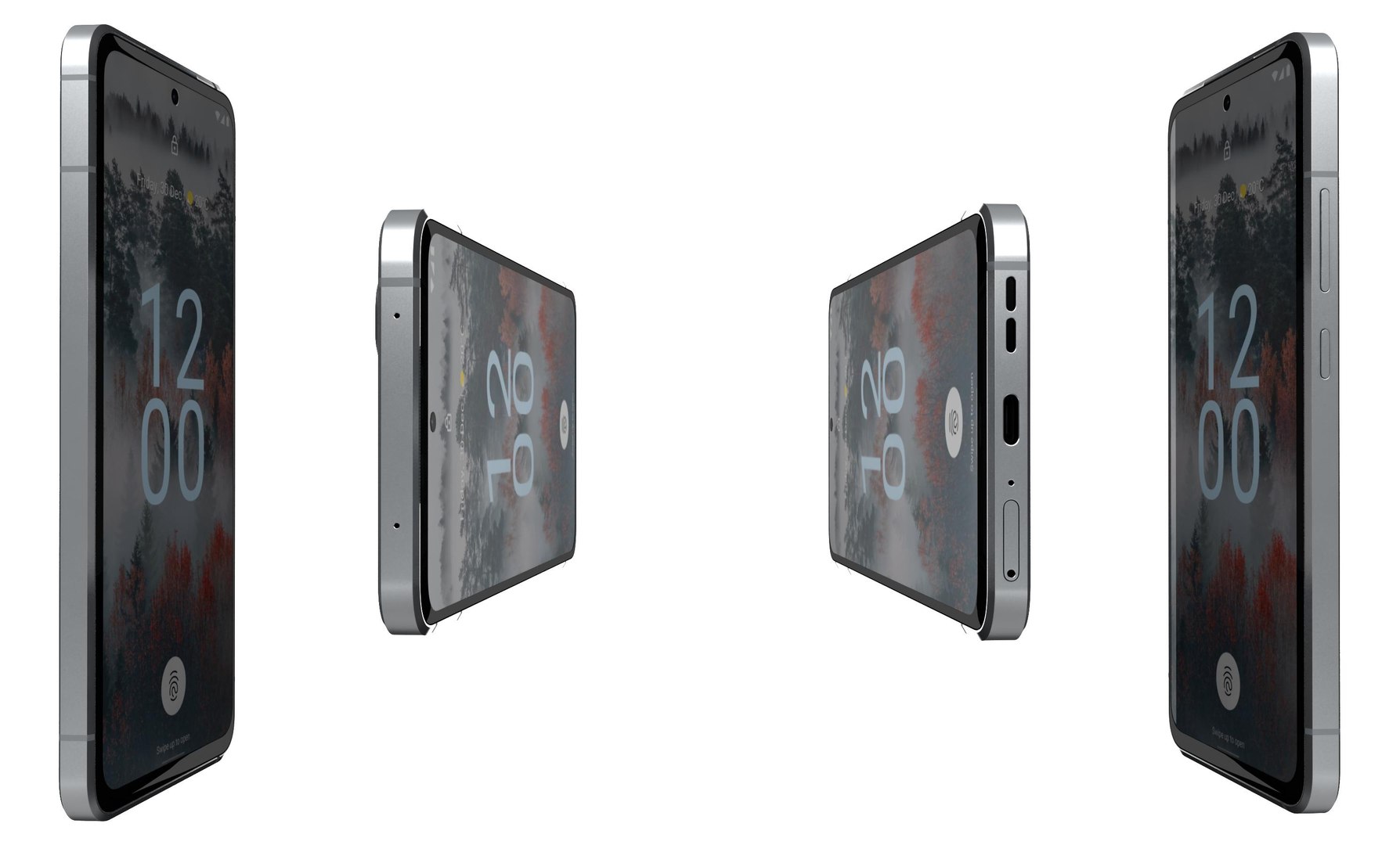 3D Nokia G60 And X30 model https://p.turbosquid.com/ts-thumb/Ls/4urDho/Ft/63/jpg/1664952128/1920x1080/fit_q87/ebca6e1165f5dbc73dd39453adea26f2f1e69e07/63.jpg