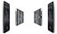 Nokia G60 y X30