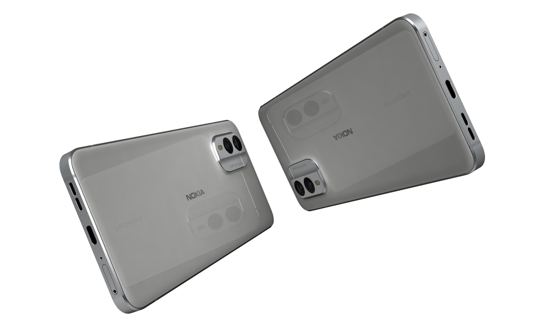 3D Nokia G60 And X30 model https://p.turbosquid.com/ts-thumb/Ls/4urDho/H1/68/jpg/1664952131/1920x1080/fit_q87/161be1b947a259c8e0eed407c3c995ff81caab69/68.jpg