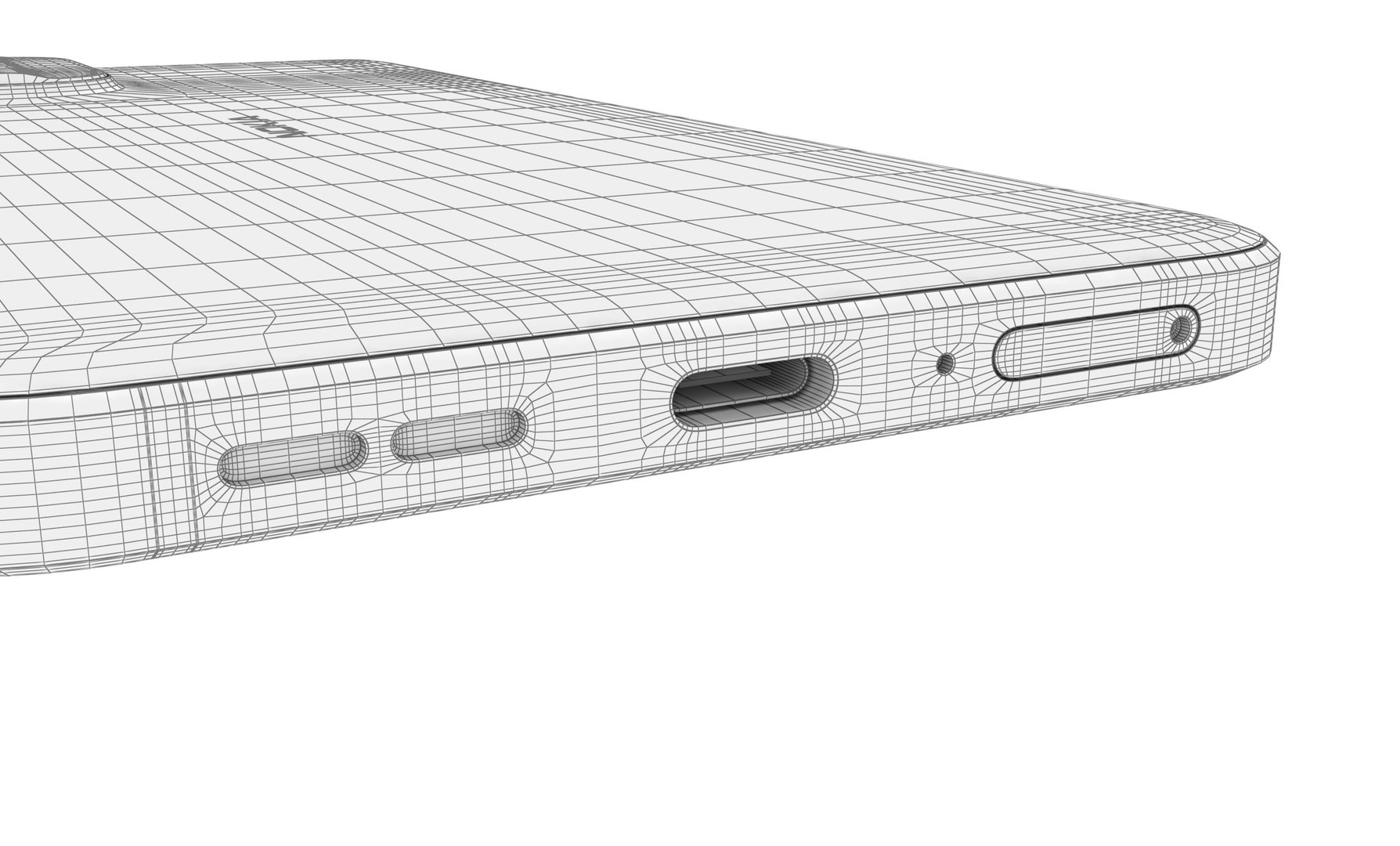 3D Nokia G60 And X30 model https://p.turbosquid.com/ts-thumb/Ls/4urDho/H4/98/jpg/1664952154/1920x1080/fit_q87/df0f2ec8c3462dcdc05ac0beb5ec4f83dfc8cbab/98.jpg