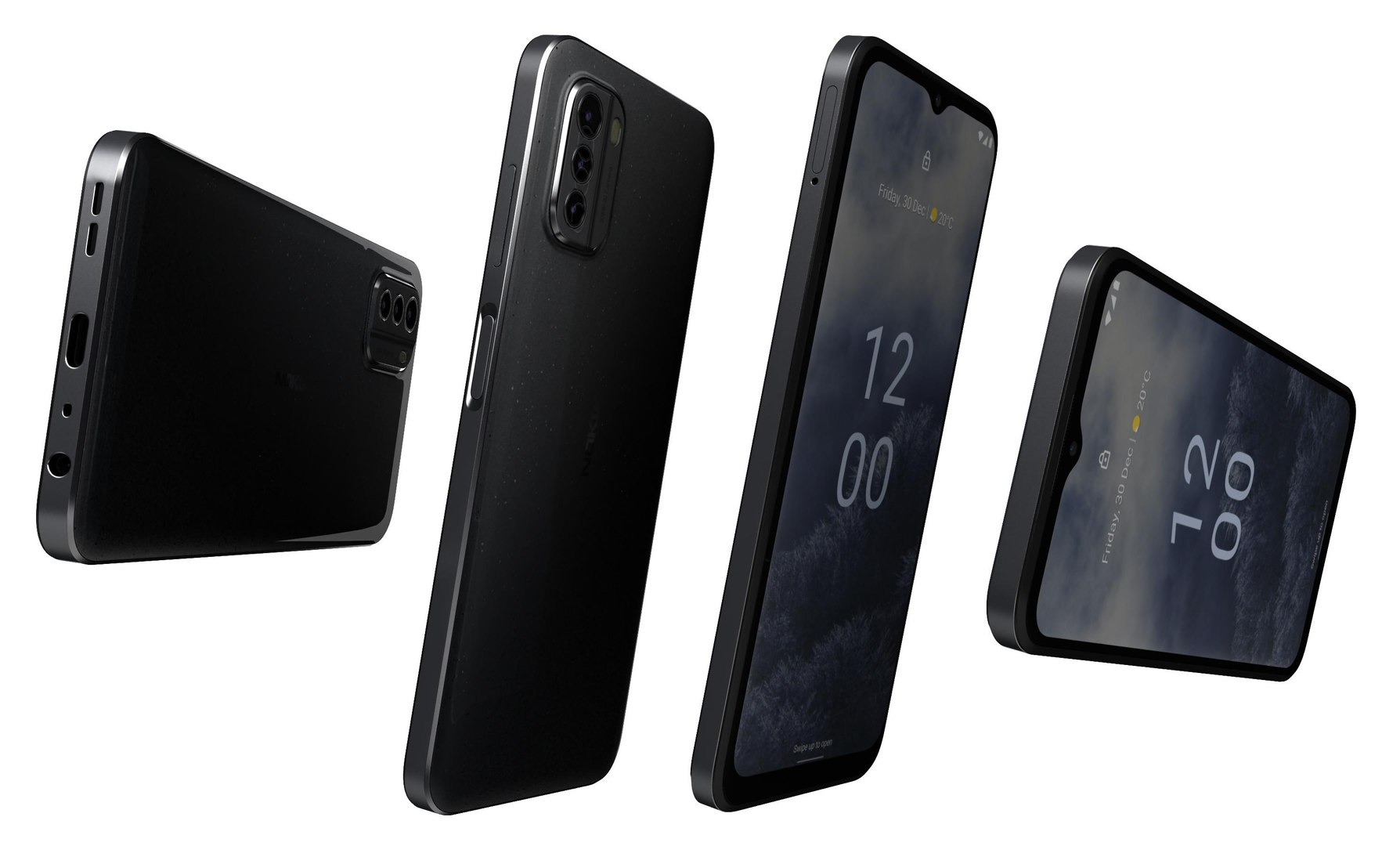 3D Nokia G60 And X30 model https://p.turbosquid.com/ts-thumb/Ls/4urDho/Hm/32/jpg/1664952039/1920x1080/fit_q87/c1347fb83a7260606a833c58cdaa8c54aea9a59f/32.jpg