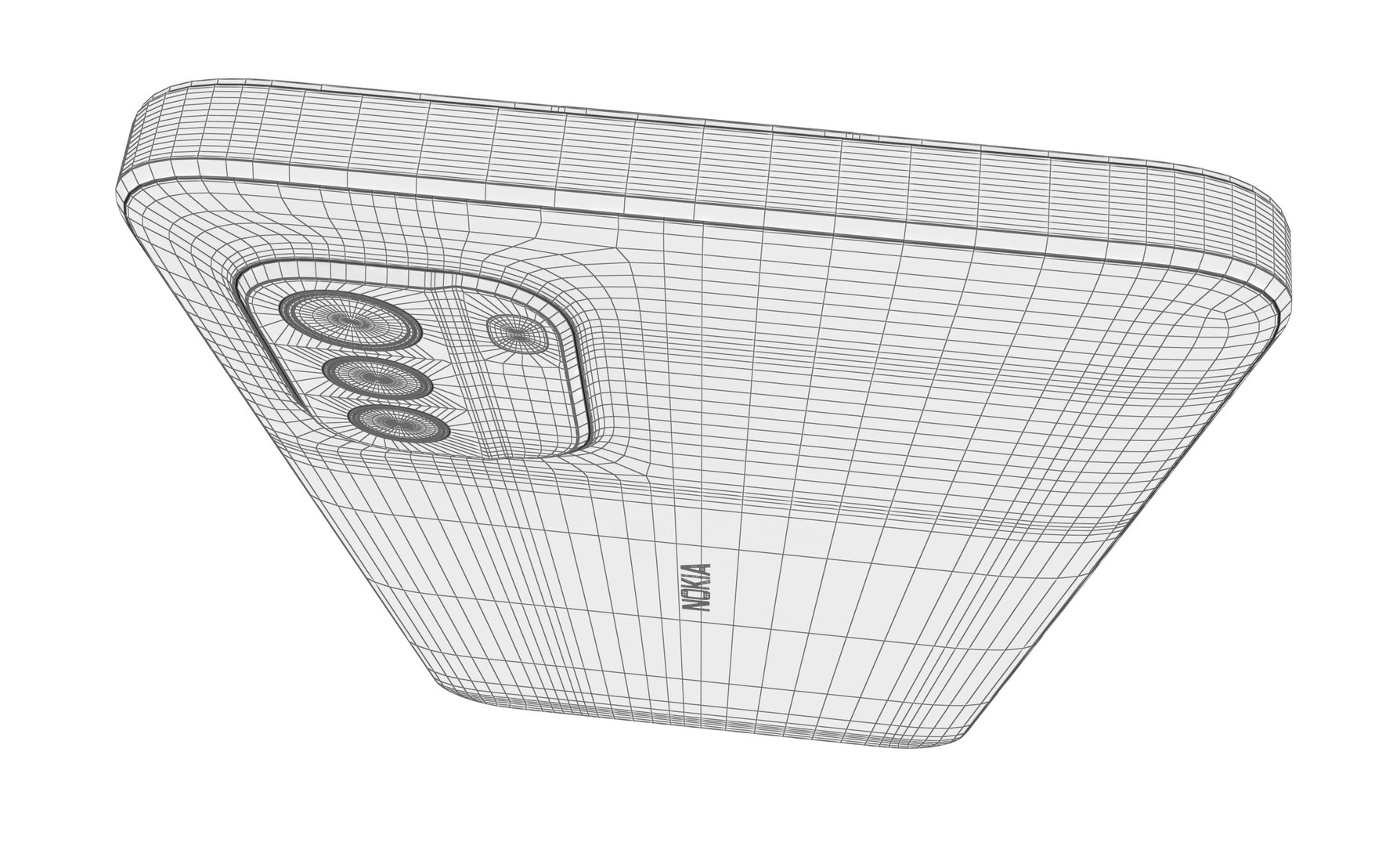 3D Nokia G60 And X30 model https://p.turbosquid.com/ts-thumb/Ls/4urDho/Hv/42/jpg/1664952043/1920x1080/fit_q87/4ee16a56dc351ed2531a983ac7042b2e5422be8b/42.jpg