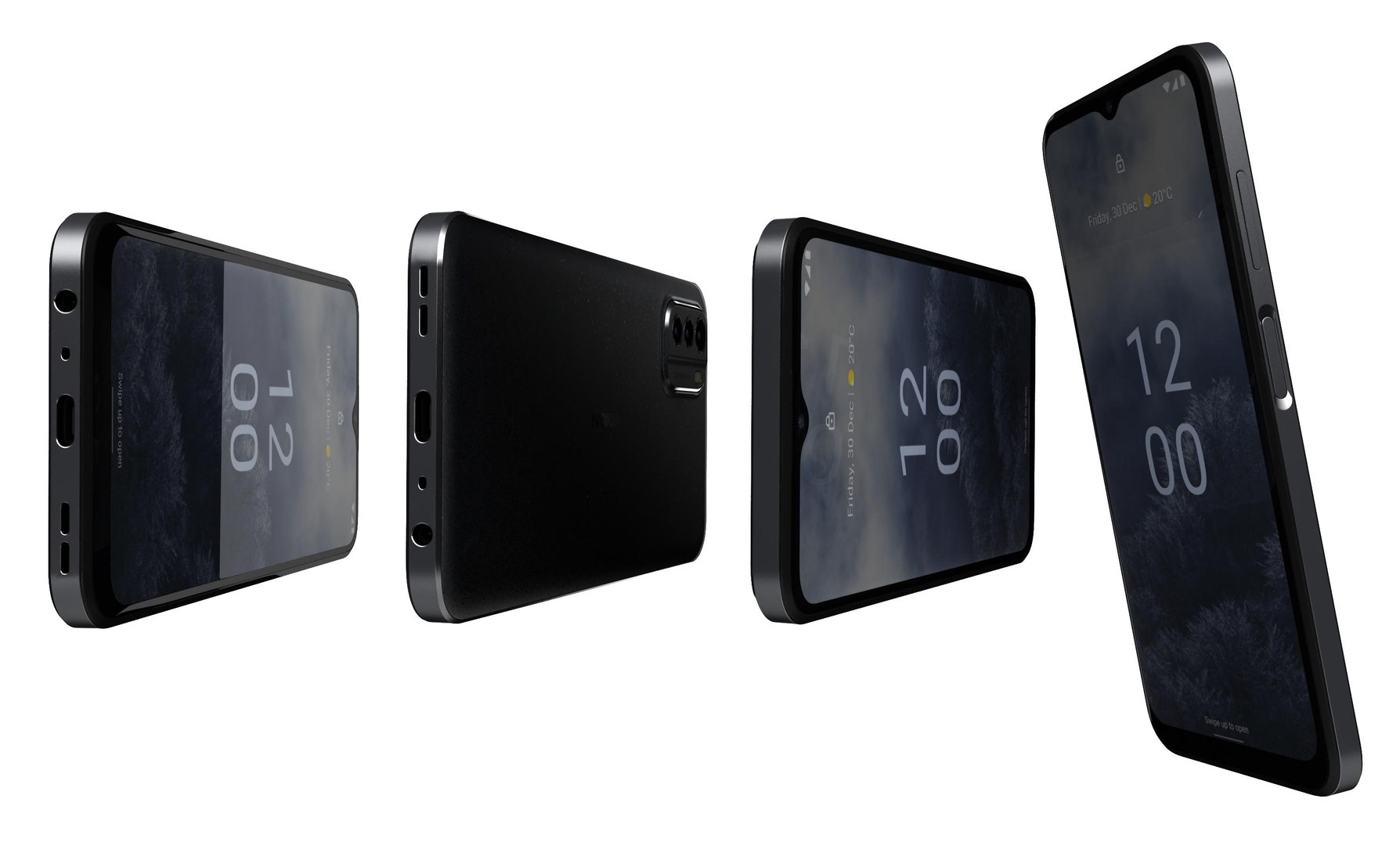 3D Nokia G60 And X30 model https://p.turbosquid.com/ts-thumb/Ls/4urDho/IY/33/jpg/1664952039/1920x1080/fit_q87/a0ffa5511d8666fc87d9745d98d823d4620c3413/33.jpg