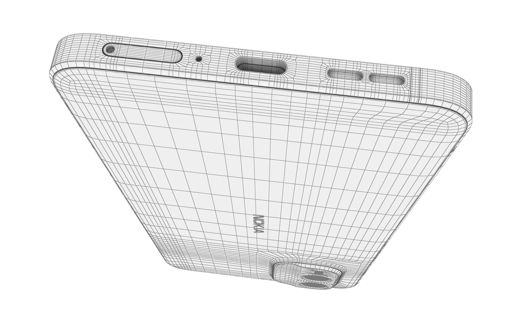 3D Nokia G60 And X30 model https://p.turbosquid.com/ts-thumb/Ls/4urDho/J0/92/jpg/1664952148/1920x1080/fit_q87/dabb154b522c5a75a1f29115cb38e5bd5edcfb80/92.jpg