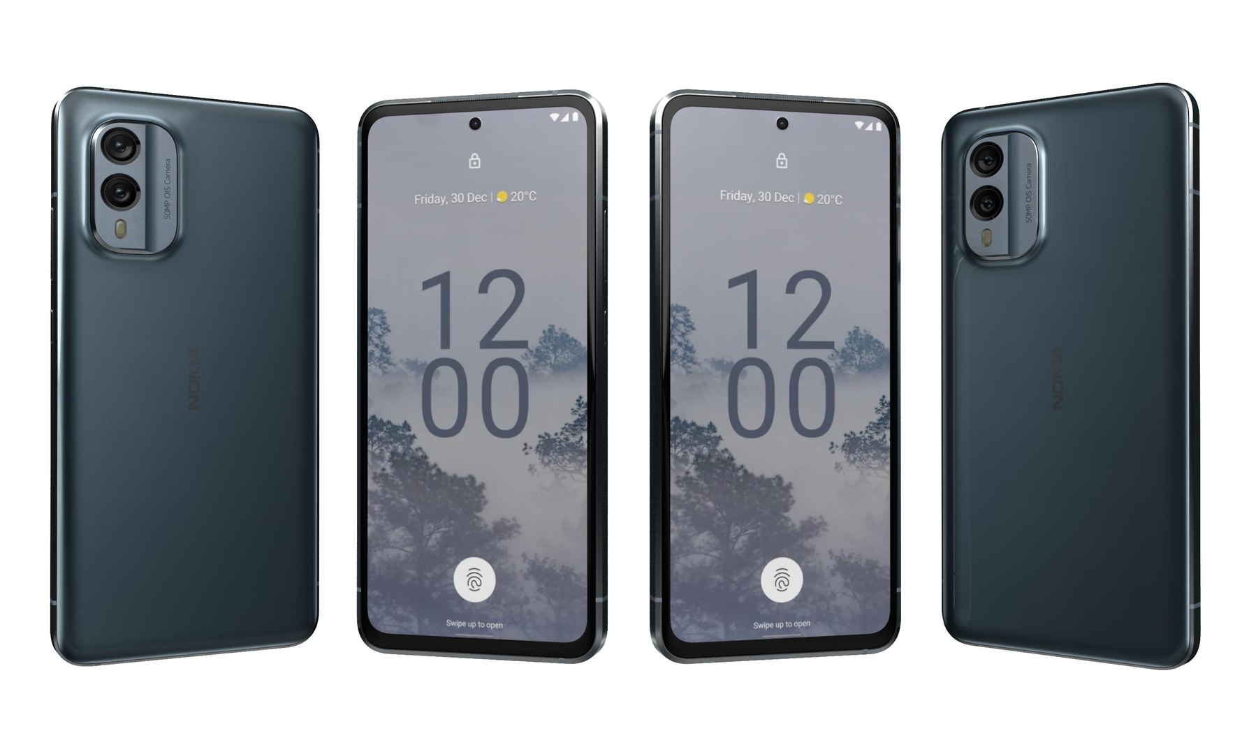 3D Nokia G60 And X30 model https://p.turbosquid.com/ts-thumb/Ls/4urDho/JF/71/jpg/1664952133/1920x1080/fit_q87/32b2d581ccc636267cd4edb4429978233e601db3/71.jpg