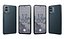 Nokia G60 y X30