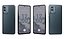 Nokia G60 y X30