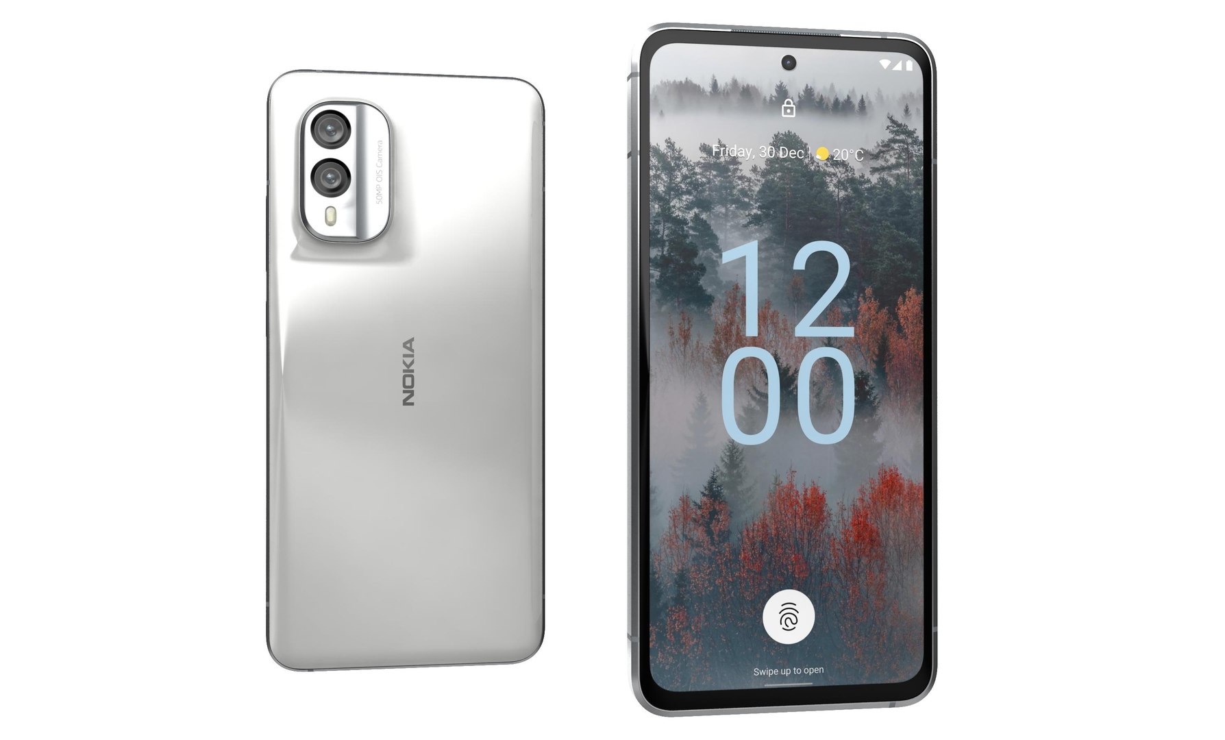 3D Nokia G60 And X30 model https://p.turbosquid.com/ts-thumb/Ls/4urDho/K8/61/jpg/1664952127/1920x1080/fit_q87/cb42a92ed14e53736705d0bb75525a71a7582cc0/61.jpg