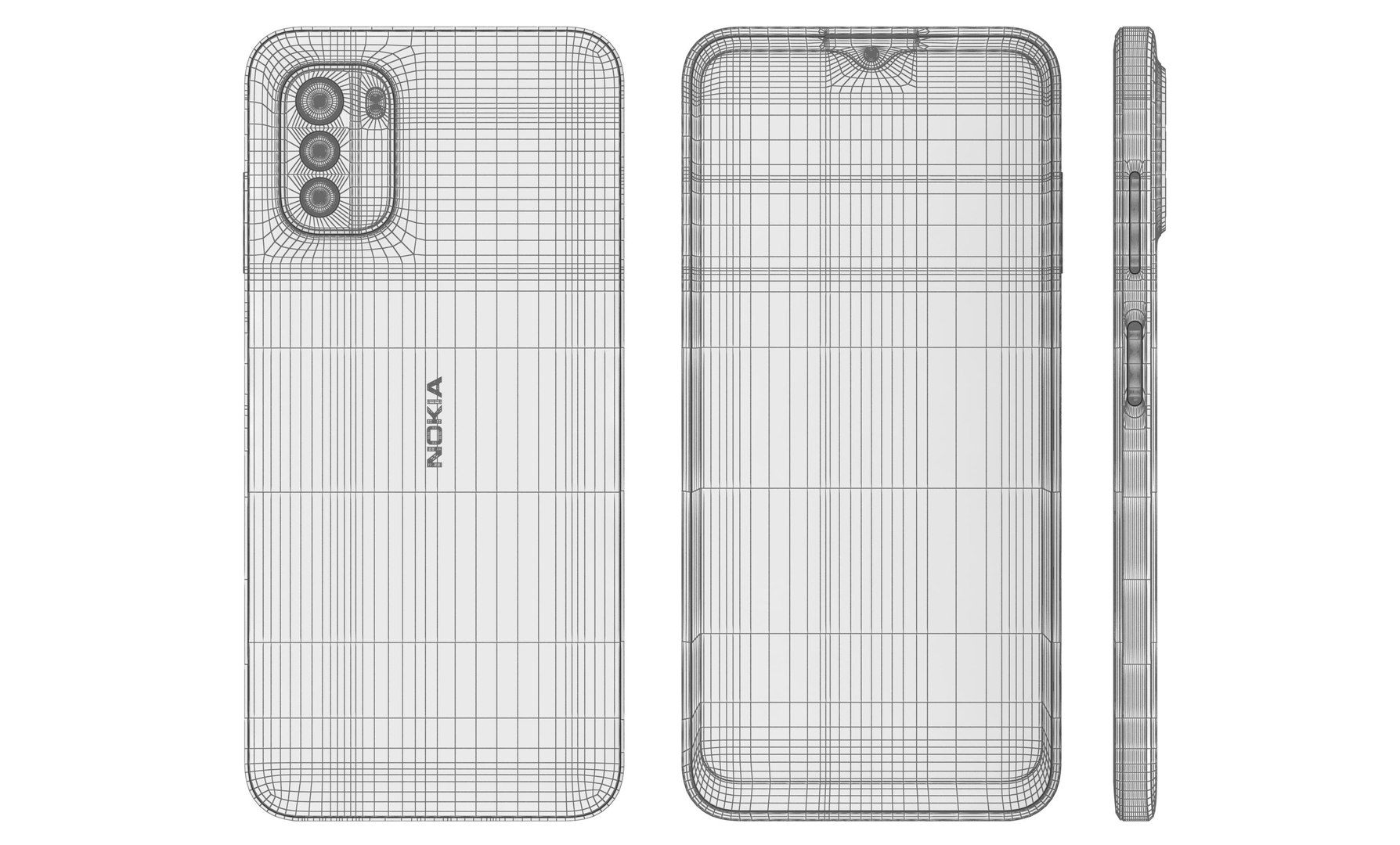 3D Nokia G60 And X30 model https://p.turbosquid.com/ts-thumb/Ls/4urDho/KM/40/jpg/1664952042/1920x1080/fit_q87/13f555401cab6ac0b6723aa984f2649d7f5e410c/40.jpg