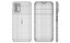 Nokia G60 y X30