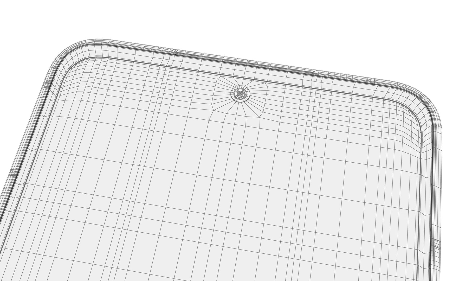 3D Nokia G60 And X30 model https://p.turbosquid.com/ts-thumb/Ls/4urDho/Lb/94/jpg/1664952150/1920x1080/fit_q87/478f601b70c3c087a3cceb50cb559096ad09d259/94.jpg