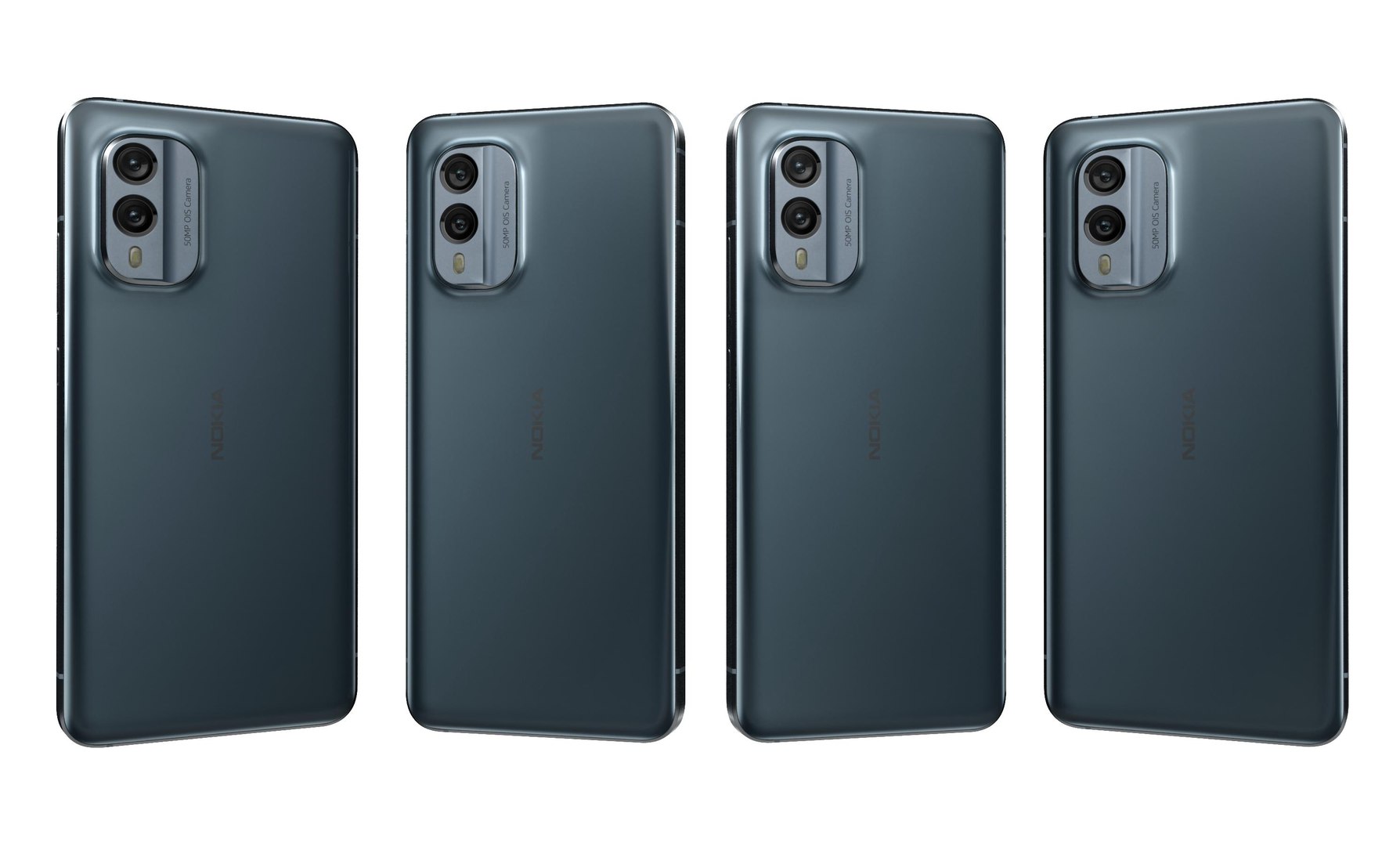 3D Nokia G60 And X30 model https://p.turbosquid.com/ts-thumb/Ls/4urDho/Lk/74/jpg/1664952135/1920x1080/fit_q87/6ce1ad099955f36ad39a1f03d78f3fda1576443e/74.jpg