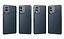 Nokia G60 y X30