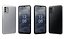 Nokia G60 y X30