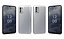 Nokia G60 y X30
