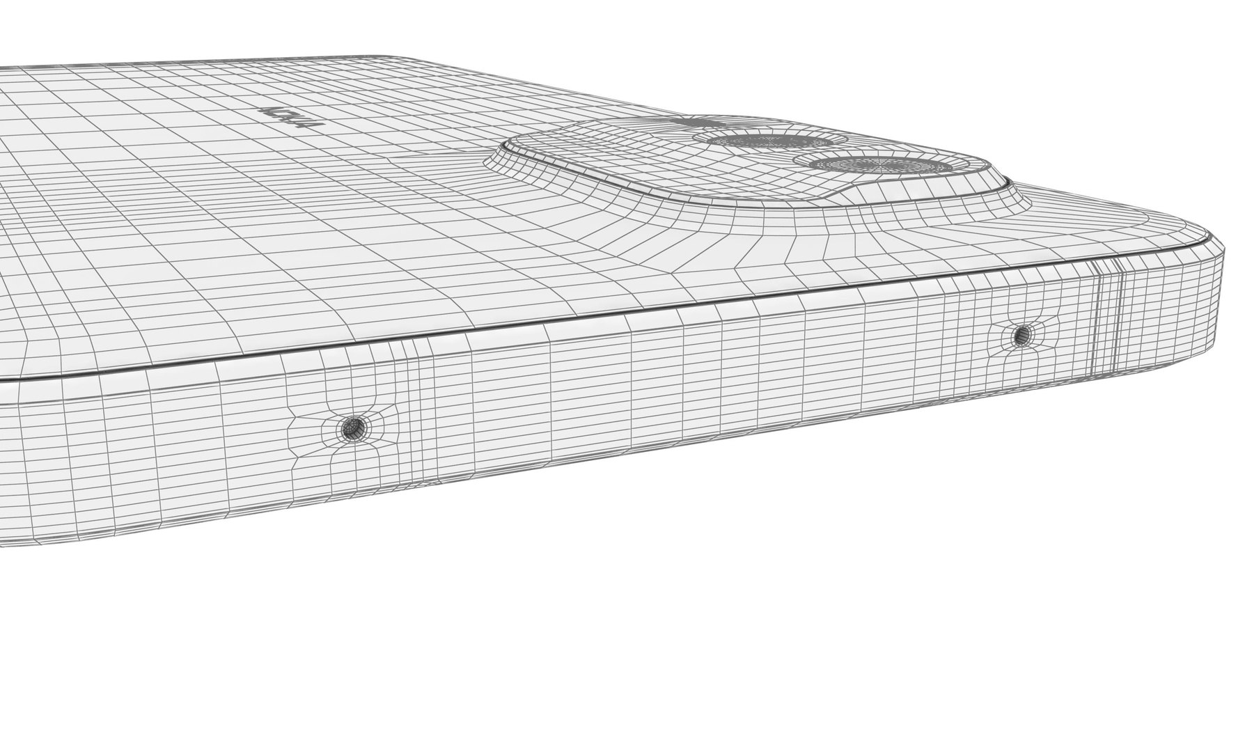 3D Nokia G60 And X30 model https://p.turbosquid.com/ts-thumb/Ls/4urDho/Sk/95/jpg/1664952152/1920x1080/fit_q87/fac434c8201de77add970b39e2bc10dc642167ad/95.jpg