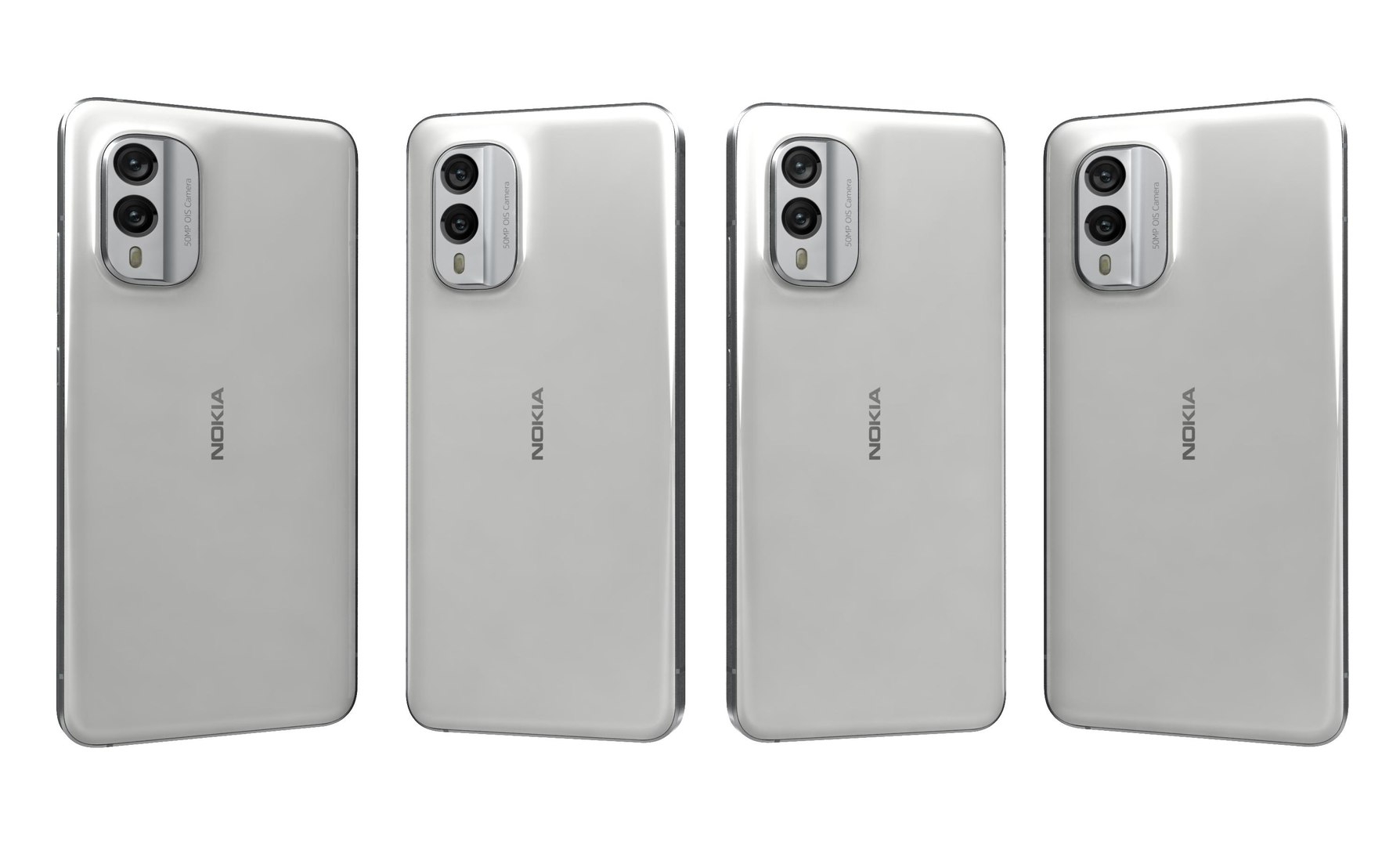 3D Nokia G60 And X30 model https://p.turbosquid.com/ts-thumb/Ls/4urDho/Sl/53/jpg/1664952122/1920x1080/fit_q87/23380cb5a66c453074450609c86efbf10e3eff52/53.jpg