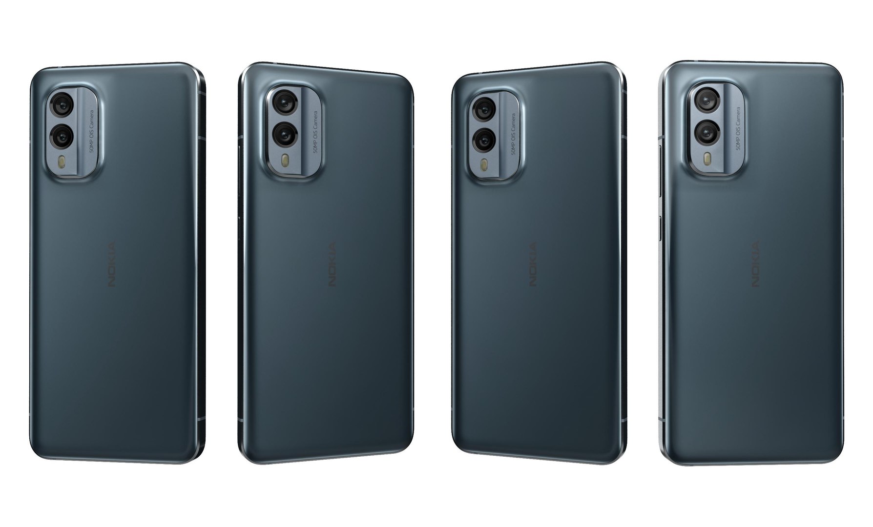 3D Nokia G60 And X30 model https://p.turbosquid.com/ts-thumb/Ls/4urDho/Sq/78/jpg/1664952137/1920x1080/fit_q87/f6f8ce34e6c0dadfbba3f77fbdb9a077884d9b41/78.jpg