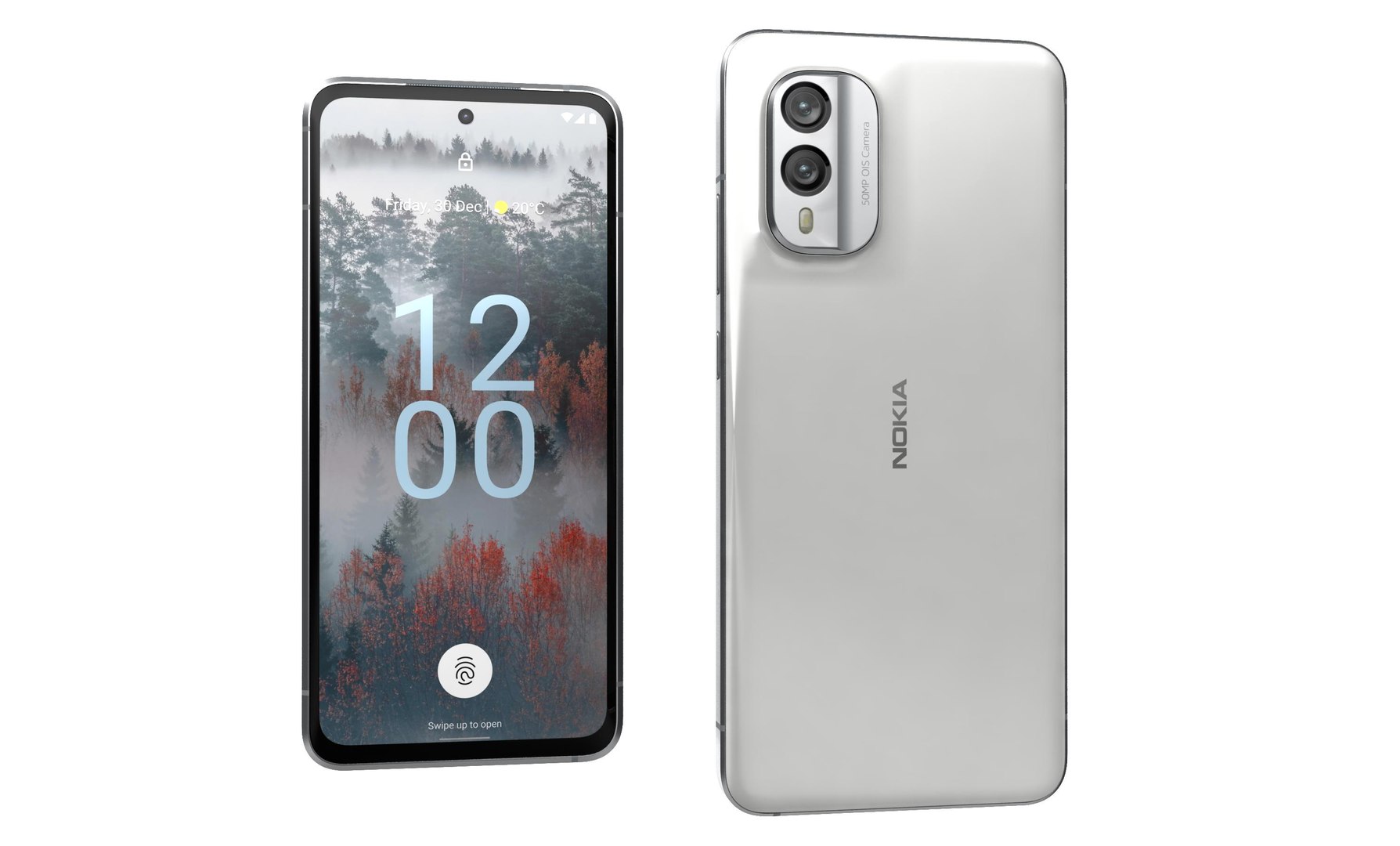 3D Nokia G60 And X30 model https://p.turbosquid.com/ts-thumb/Ls/4urDho/U9/62/jpg/1664952128/1920x1080/fit_q87/bdc47d0f7d018058ffc348f0b7593a48af91d5e2/62.jpg