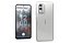 Nokia G60 y X30