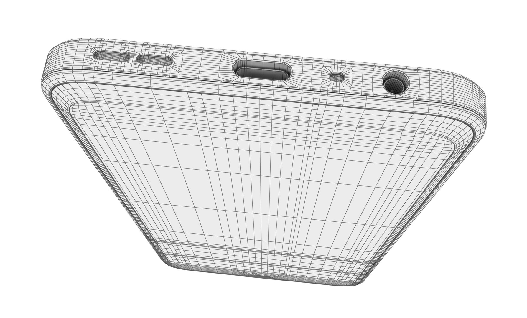 3D Nokia G60 And X30 model https://p.turbosquid.com/ts-thumb/Ls/4urDho/VU/44/jpg/1664952046/1920x1080/fit_q87/e704b92c422de5d17b4b5a884d90a9c1cfd8371b/44.jpg