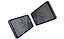 Nokia G60 y X30