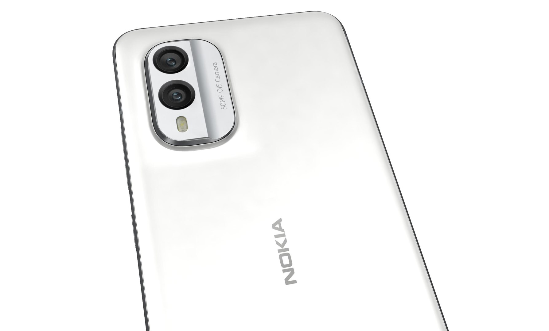 3D Nokia G60 And X30 model https://p.turbosquid.com/ts-thumb/Ls/4urDho/WZ/70/jpg/1664952132/1920x1080/fit_q87/fc666a4eb1ae8edda478e4a07baea99eb6234bc3/70.jpg