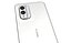Nokia G60 y X30