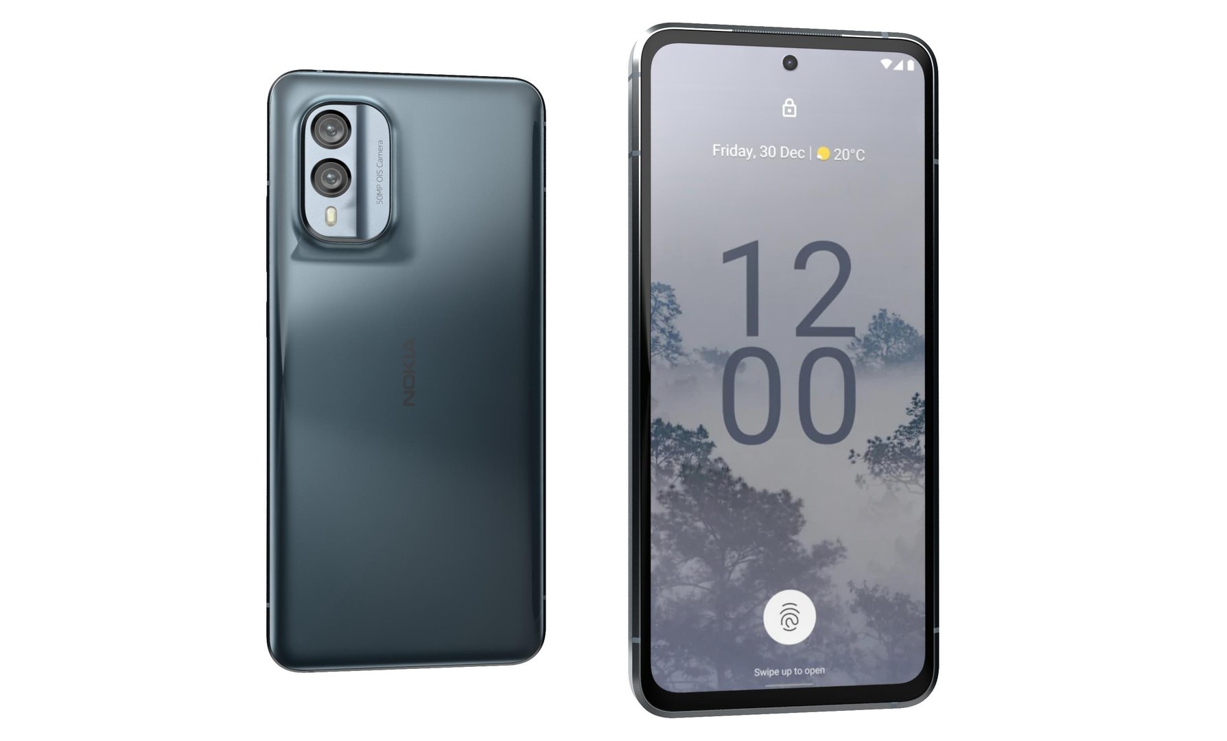 3D Nokia G60 And X30 model https://p.turbosquid.com/ts-thumb/Ls/4urDho/XW/79/jpg/1664952139/1920x1080/fit_q87/ddedc3fa93dce940f2108b638f62c0d00a541e6a/79.jpg
