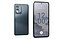 Nokia G60 y X30