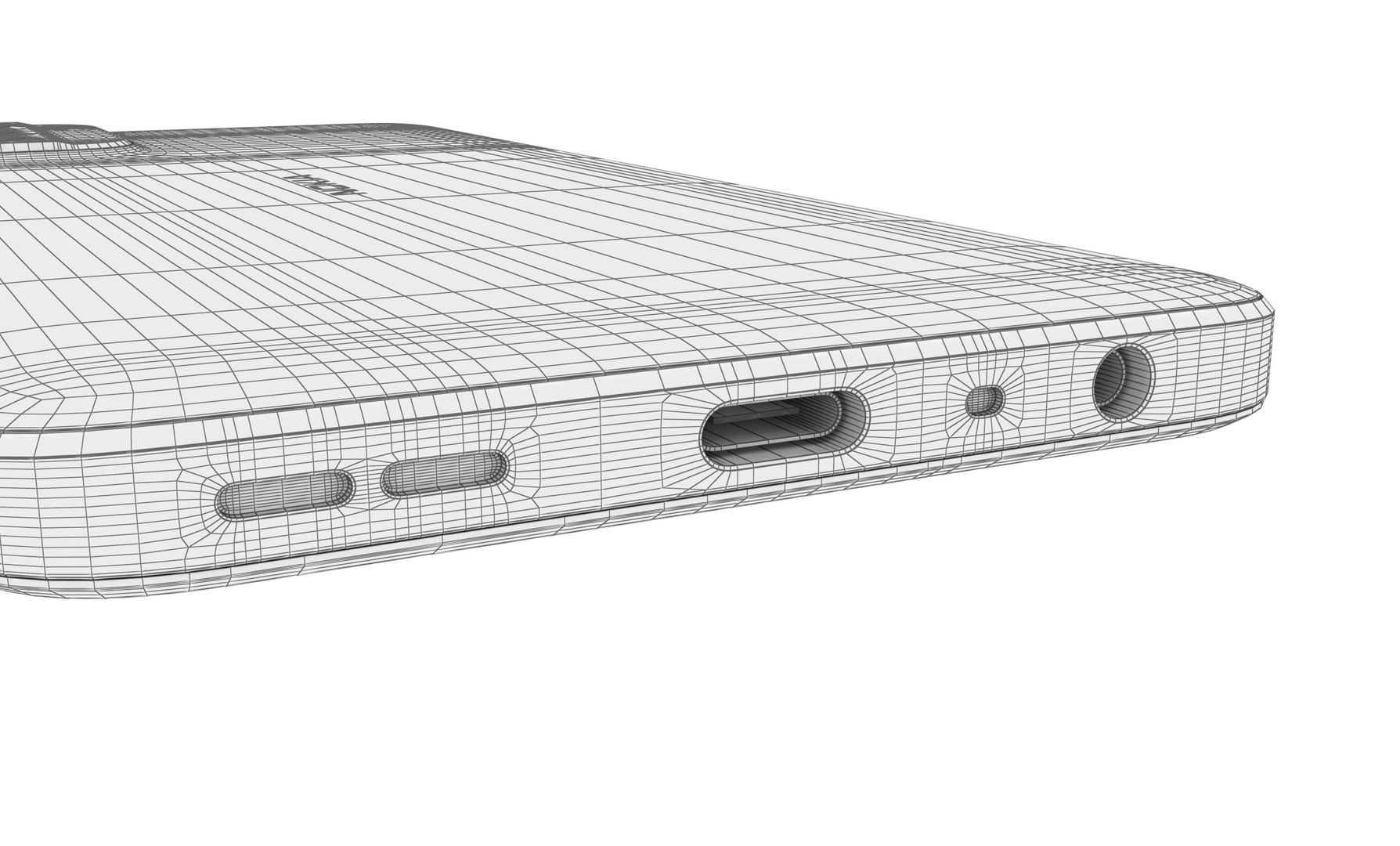 3D Nokia G60 And X30 model https://p.turbosquid.com/ts-thumb/Ls/4urDho/Ym/51/jpg/1664952049/1920x1080/fit_q87/761bf75c3f24d160565659b88aa80043b1389521/51.jpg