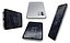Nokia G60 y X30