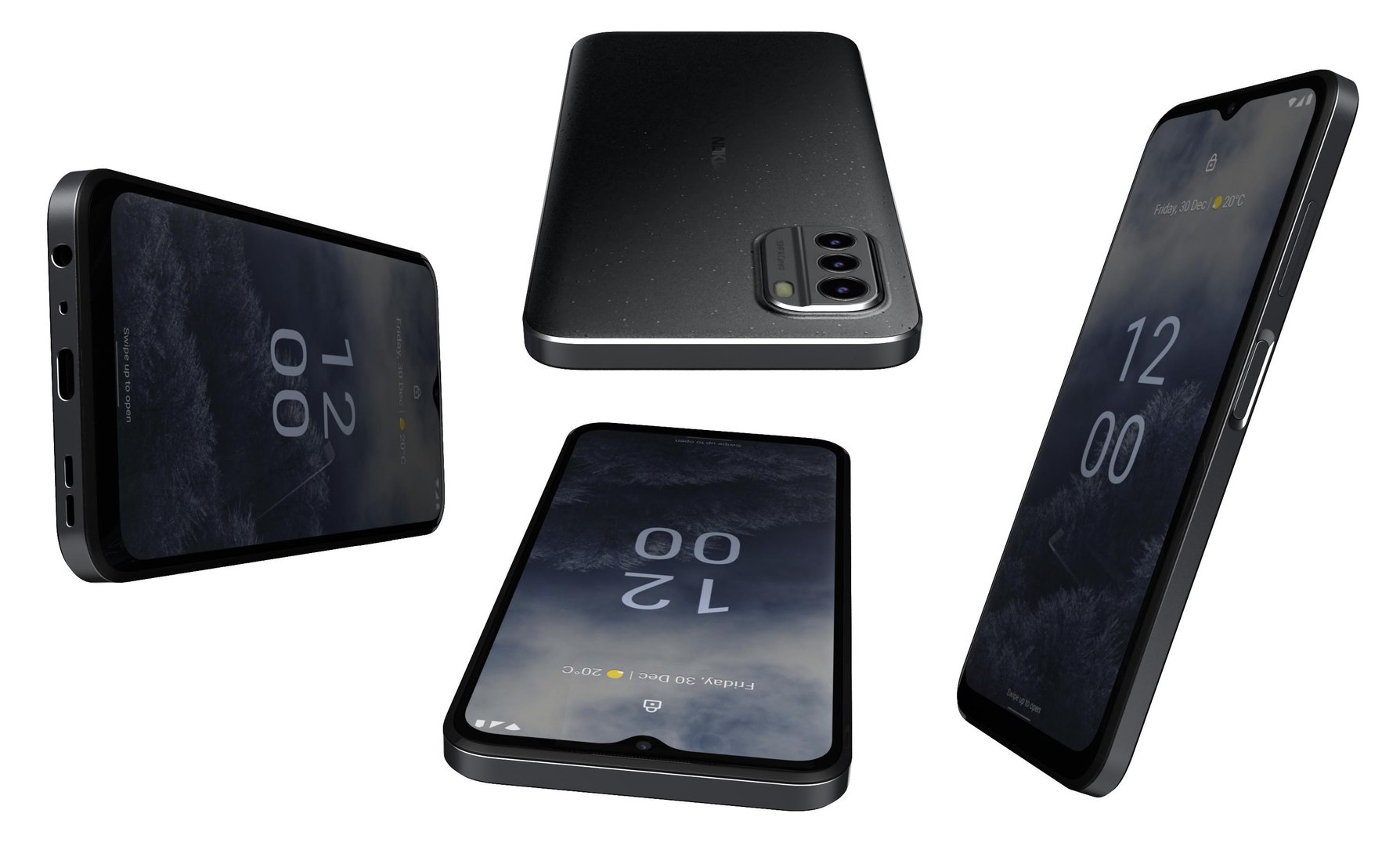 3D Nokia G60 And X30 model https://p.turbosquid.com/ts-thumb/Ls/4urDho/a9/34/jpg/1664952040/1920x1080/fit_q87/7967e1379c001c45b2279ebbc40ca34adb54747f/34.jpg