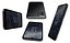 Nokia G60 y X30