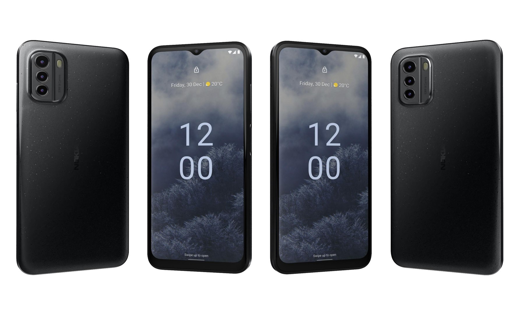 3D Nokia G60 And X30 model https://p.turbosquid.com/ts-thumb/Ls/4urDho/bR/19/jpg/1664952030/1920x1080/fit_q87/a581d20fa52515f8e624a1ae36efd57cf4bb4c6e/19.jpg