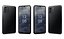 Nokia G60 y X30