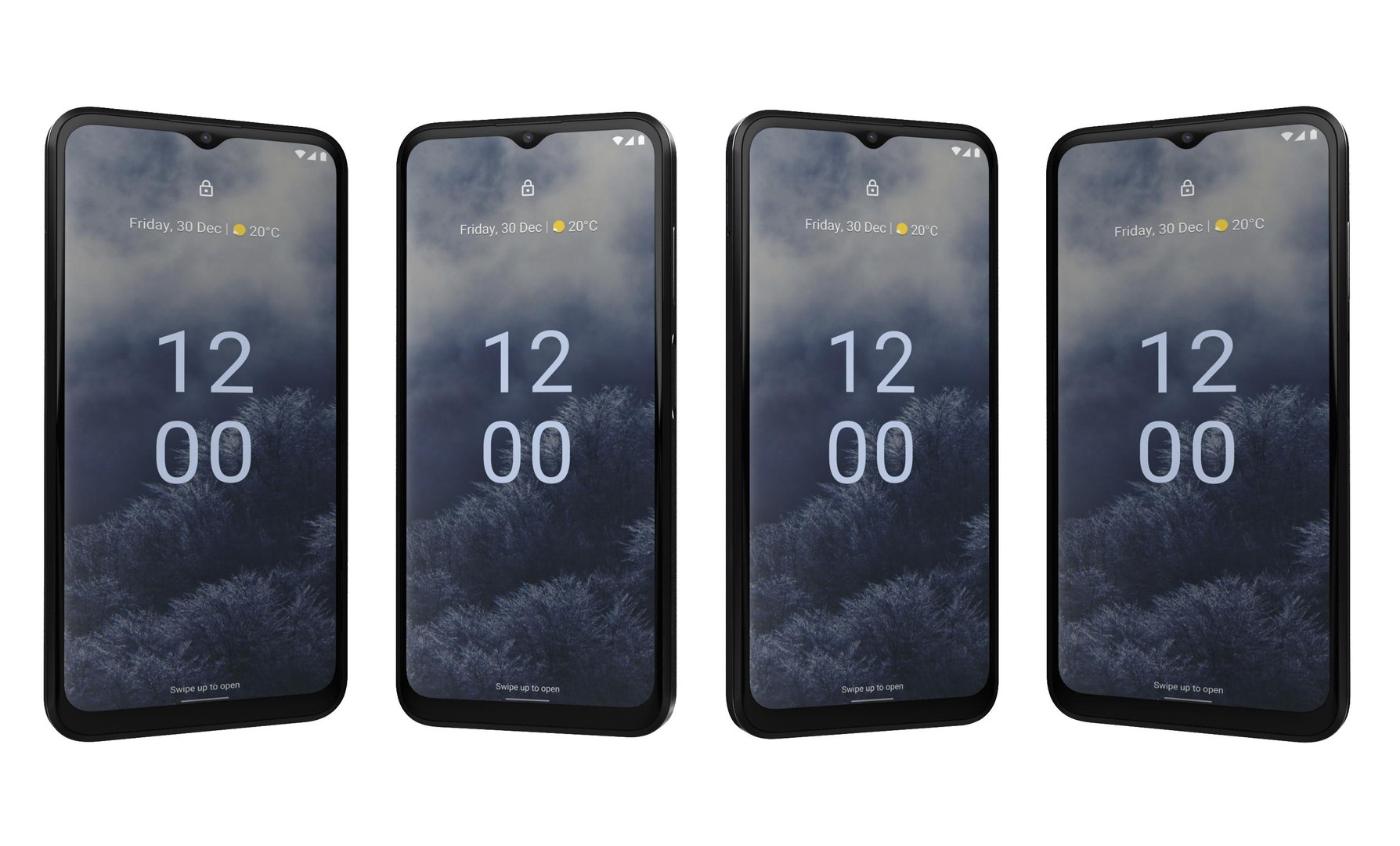 3D Nokia G60 And X30 model https://p.turbosquid.com/ts-thumb/Ls/4urDho/bg/20/jpg/1664952031/1920x1080/fit_q87/afc59feb0e220538662a6c4d7ab8259041e1bc57/20.jpg