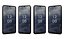 Nokia G60 y X30