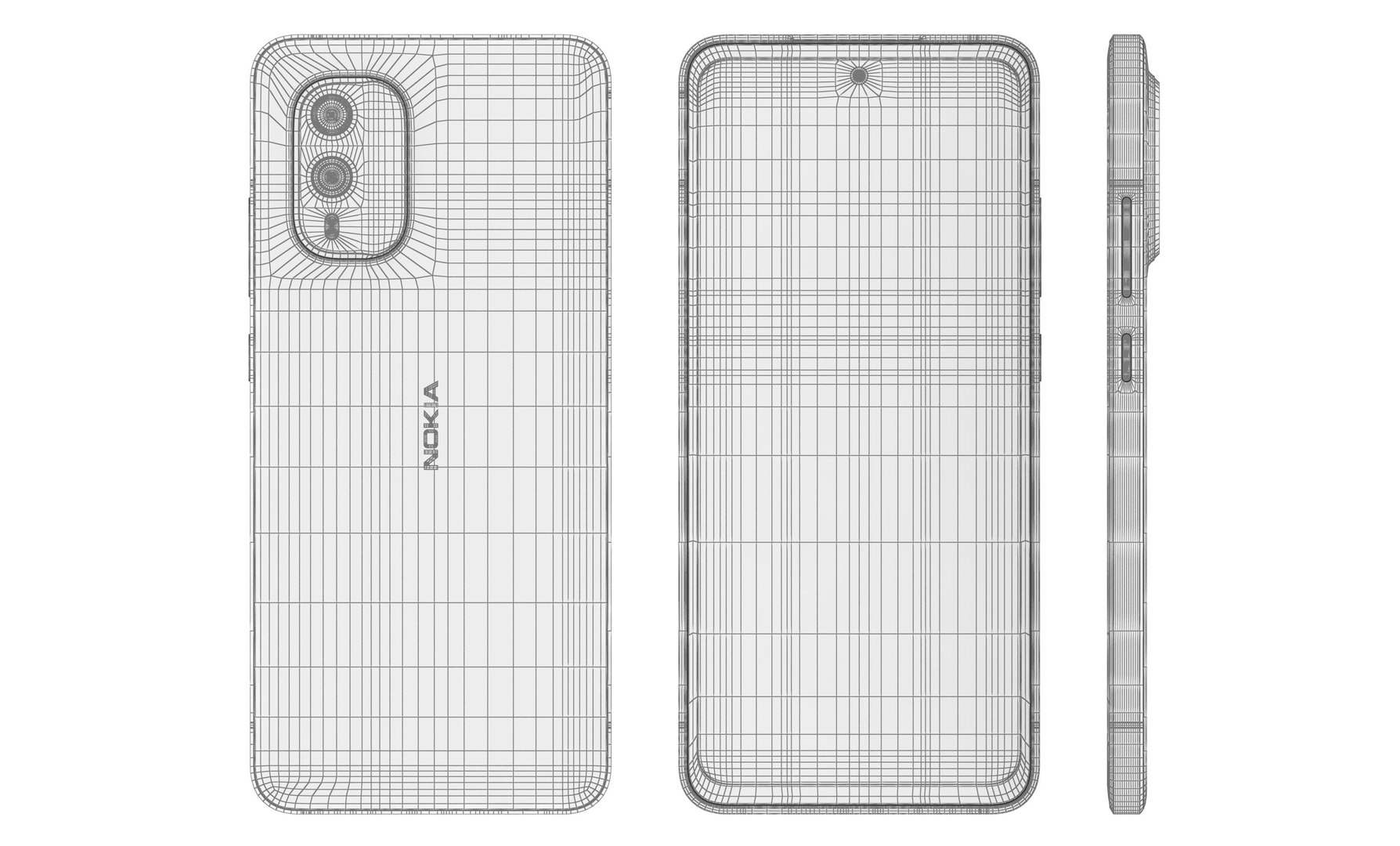 3D Nokia G60 And X30 model https://p.turbosquid.com/ts-thumb/Ls/4urDho/bi/89/jpg/1664952146/1920x1080/fit_q87/2725e79f58d60d5077b7310f2290e852fbd831bc/89.jpg