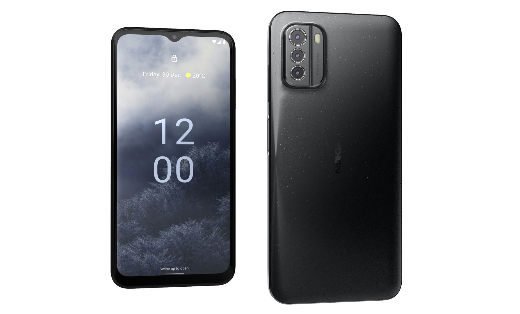 3D Nokia G60 And X30 model https://p.turbosquid.com/ts-thumb/Ls/4urDho/cS/28/jpg/1664952035/1920x1080/fit_q87/f81ee78cd8f8b37af2ebc68fd7dc4d890815d37f/28.jpg
