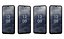 Nokia G60 y X30