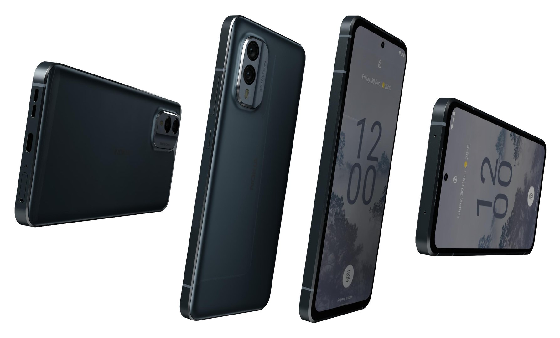 3D Nokia G60 And X30 model https://p.turbosquid.com/ts-thumb/Ls/4urDho/dK/83/jpg/1664952142/1920x1080/fit_q87/fed537c52539ac826a4cefce46a278456597310f/83.jpg