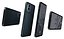 Nokia G60 y X30