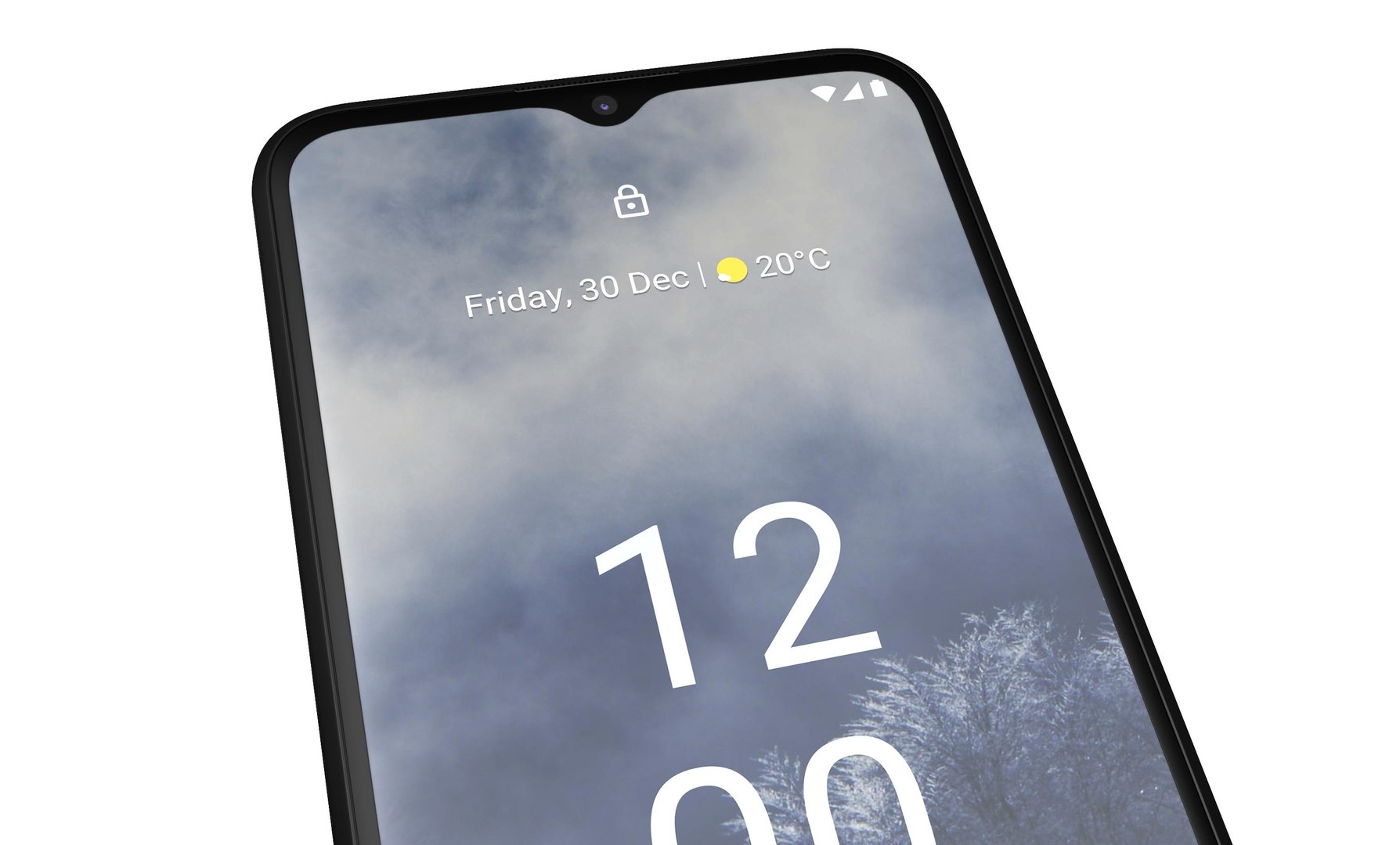 3D Nokia G60 And X30 model https://p.turbosquid.com/ts-thumb/Ls/4urDho/fA/35/jpg/1664952040/1920x1080/fit_q87/56a4eb299e0786da9c4908cbafbd787bb8574788/35.jpg