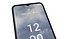 Nokia G60 y X30
