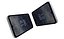 Nokia G60 y X30