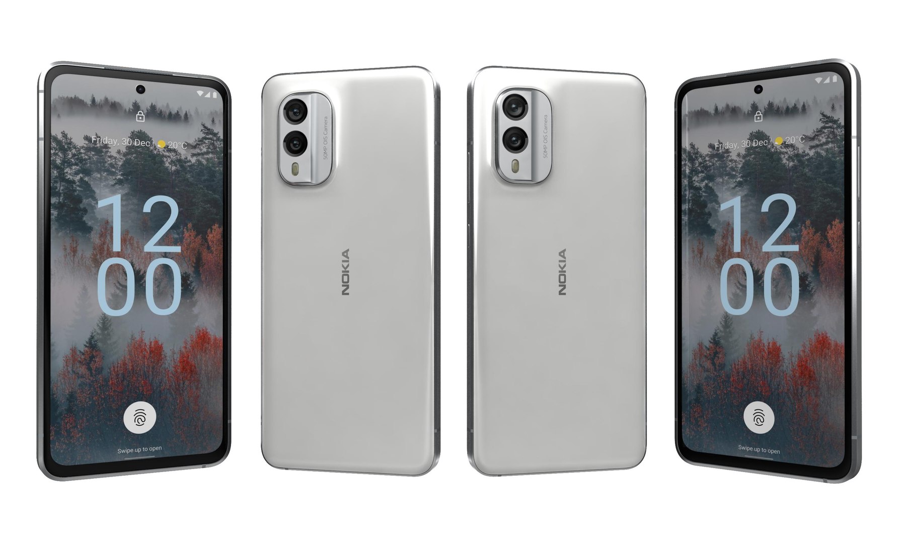 3D Nokia G60 And X30 model https://p.turbosquid.com/ts-thumb/Ls/4urDho/gO/55/jpg/1664952123/1920x1080/fit_q87/52848f27bab2553dc2e99328264314fb2e581d80/55.jpg
