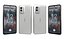 Nokia G60 y X30