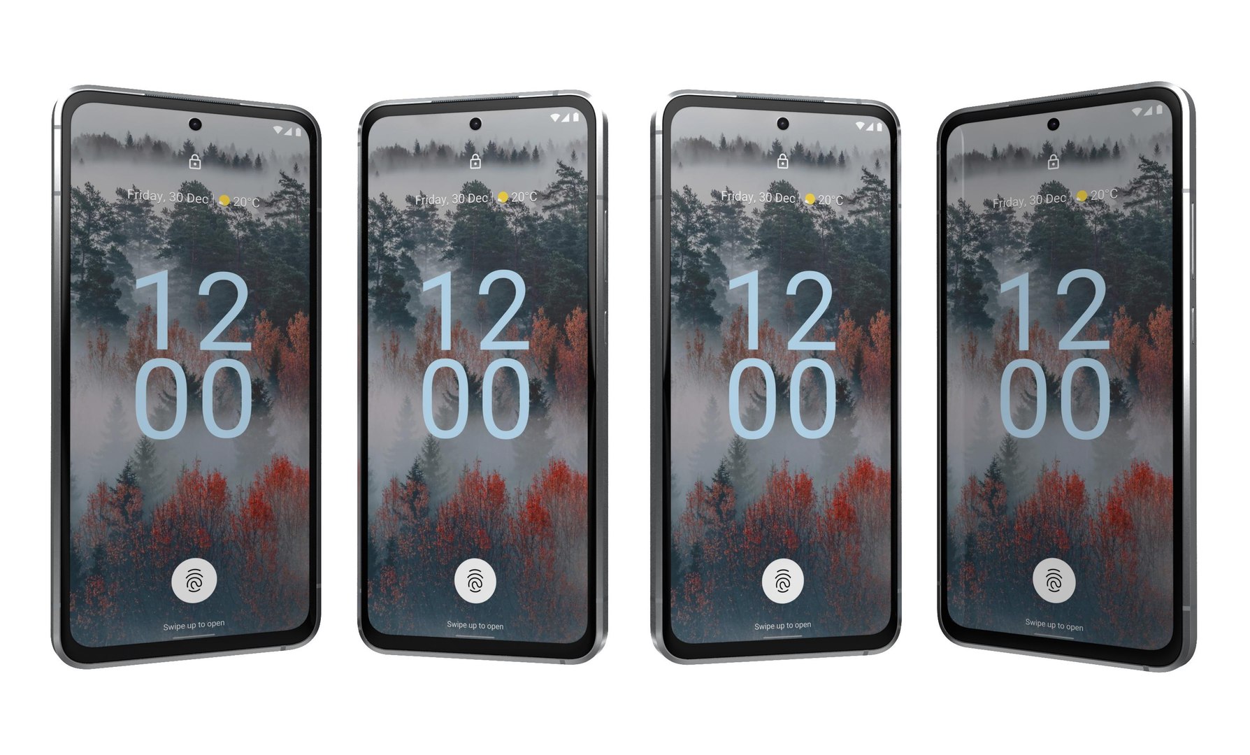 3D Nokia G60 And X30 model https://p.turbosquid.com/ts-thumb/Ls/4urDho/gs/56/jpg/1664952124/1920x1080/fit_q87/d55771e68af99a772951c1fff2564c0404e5fa09/56.jpg