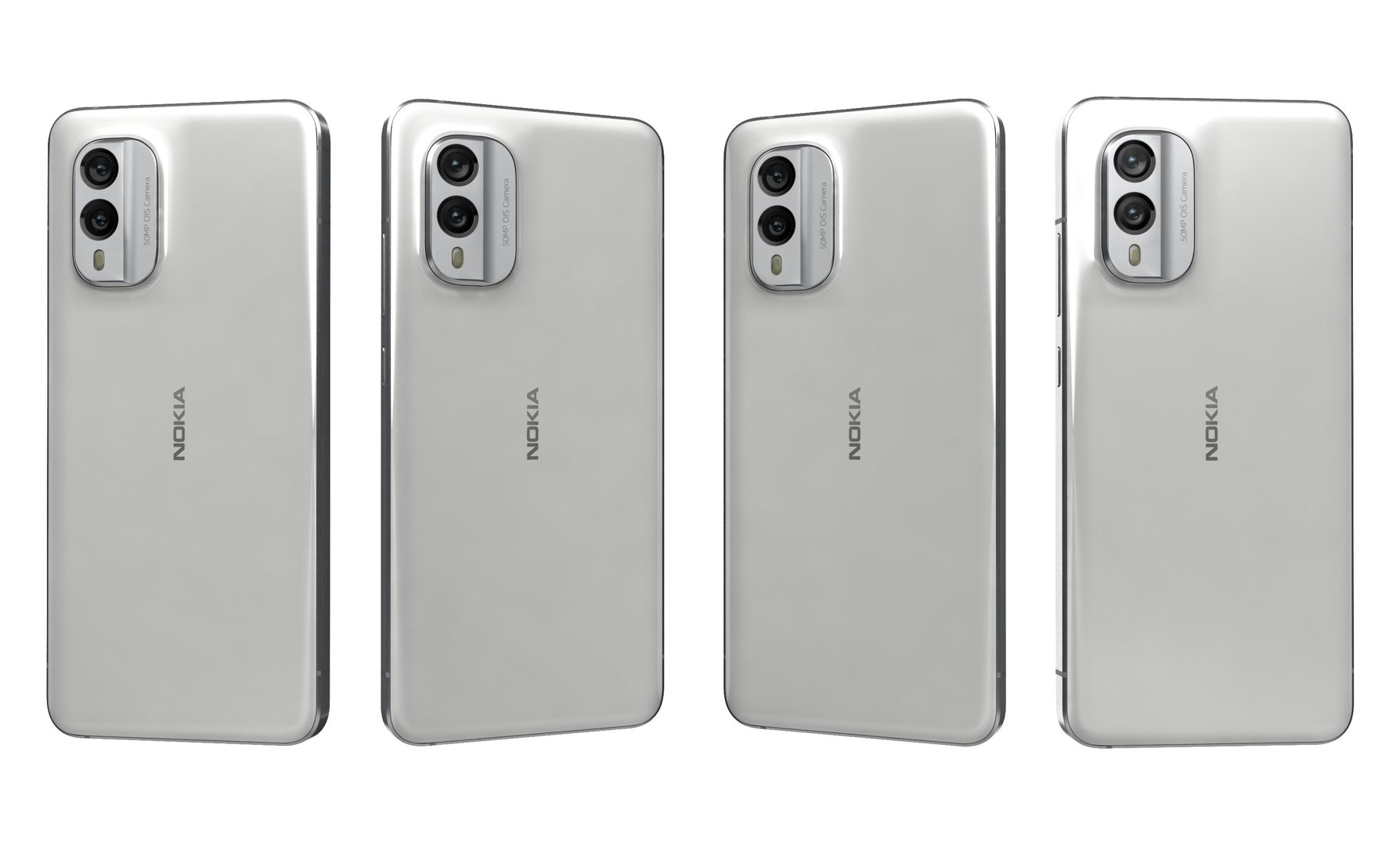 3D Nokia G60 And X30 model https://p.turbosquid.com/ts-thumb/Ls/4urDho/hL/58/jpg/1664952125/1920x1080/fit_q87/65a1795bb317bf7cc4075b19c5558e991179f63e/58.jpg